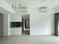 Bidadari Park Drive (D13), Apartment #630727541